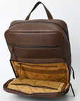 American Darling Backpack Genuine Leather women bag western handbag purse