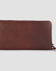 ADBGM394B American Darling WALLET Genuine Leather women bag western handbag purse