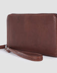 ADBGM394B American Darling WALLET Genuine Leather women bag western handbag purse