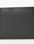 American Darling Genuine Leather women bag western handbag purse