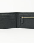 American Darling Genuine Leather women bag western handbag purse