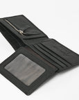 American Darling Genuine Leather women bag western handbag purse
