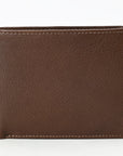 American Darling Genuine Leather women bag western handbag purse