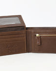 American Darling Genuine Leather women bag western handbag purse