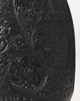 American Darling Backpack Hand Tooled Genuine Leather women bag western handbag purse