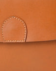 American Darling ADBG1440 Genuine Leather Women Bag Western Handbag Purse