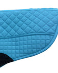 HILASON Western All Purpose Horse English Saddle Pad