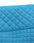 HILASON Western All Purpose Horse English Saddle Pad