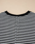 Hattie Sleeve Oversize top Long Sleeve Top