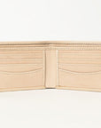 American Darling Wallet Hand Tooled Genuine Leather Women Bag Western Handbag Purse