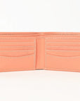 American Darling Wallet Hand Tooled Genuine Leather Women Bag Western Handbag Purse