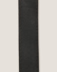 American Tanner Western Grain Leather Unisex Holster Belt Men Women Brown