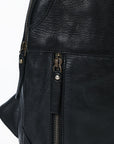 Full Grain Leather Sling Bag - SWC202 – Hilason