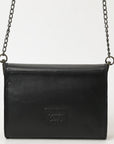 American Darling Adbgz855 Cross Body I Hand Tooled Genuine Leather Women Bag Western Handbag Purse