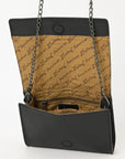American Darling Adbgz855 Cross Body I Hand Tooled Genuine Leather Women Bag Western Handbag Purse