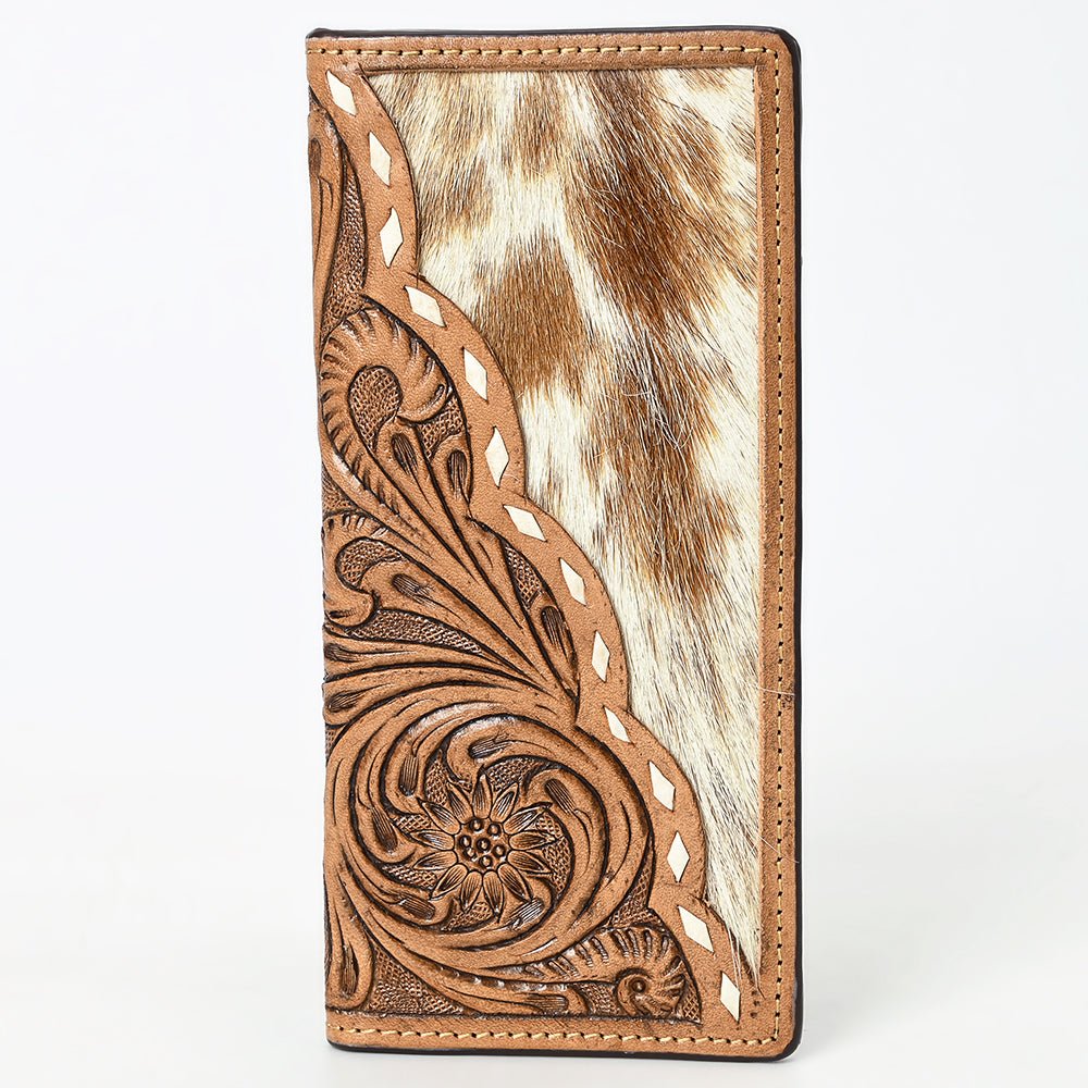 Bifold
