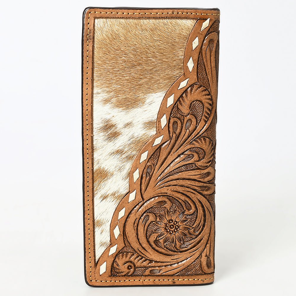 Bifold