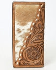 Bifold