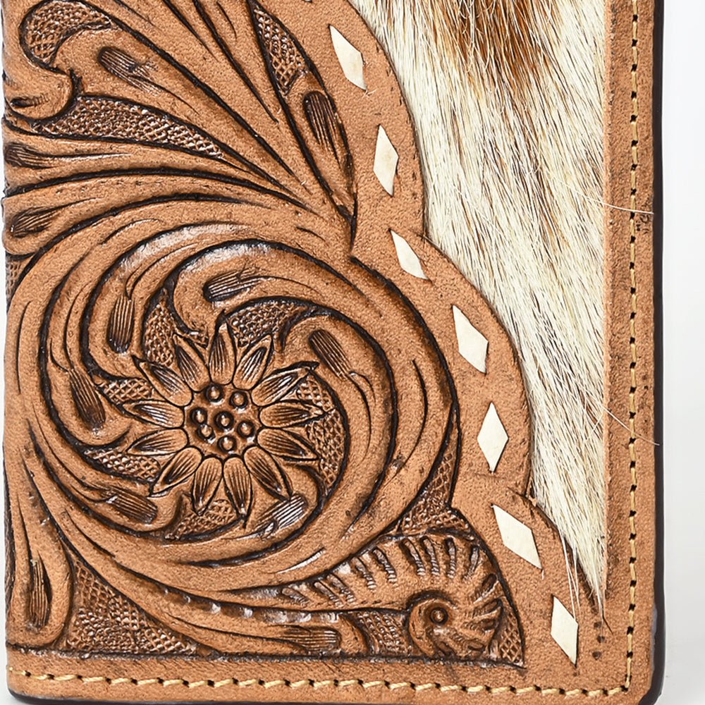 Bifold