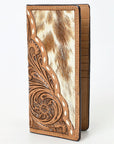 Bifold
