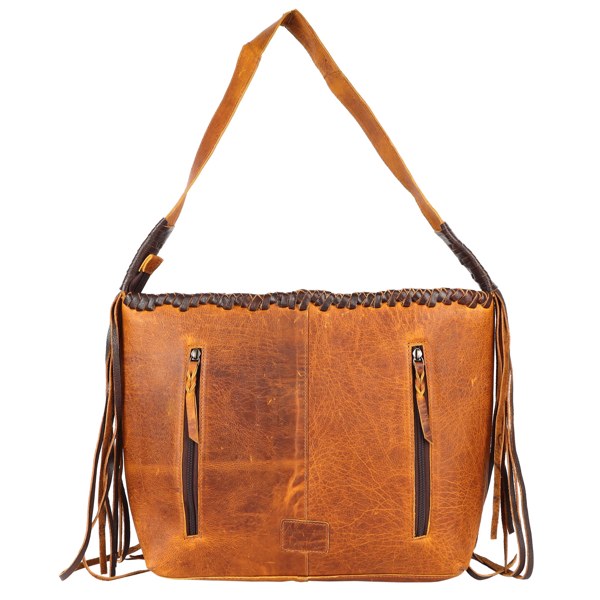 American Darling ADBGM422B Wallet Hand Tooled Genuine Leather women bag western handbag purse