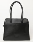 American Darling Hand Tooled Genuine Leather Women Bag Western Handbag Purse