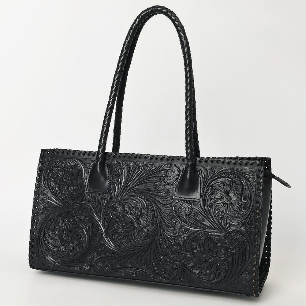 American Darling Backpack Hand Tooled Genuine Leather women bag western handbag purse