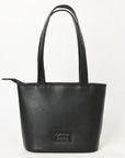 American Darling Sling Hand Tooled Genuine Leather women bag western handbag purse