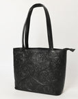 American Darling Wallet Beautifully Hand Tooled Genuine Leather women bag western handbag purse