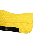 32 In x 36 In HILASON Western All Purpose Horse Saddle Pad