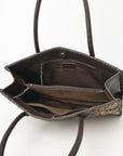American Darling Tote Hair On Genuine Leather Western Women Bag Handbag Purse |
