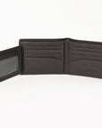 American Darling Wallet Hair-On Genuine Leather Women Bag Western Handbag Purse