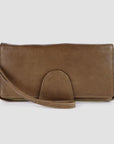 American Darling WALLET Genuine Leather women bag western handbag purse