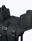 Hilason Buddy Child Seat For Horse Saddle Riding