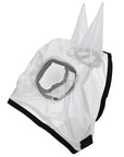 HILASON Western UV Protection Insects Bug Mosquito Spring Summer Fly Mask