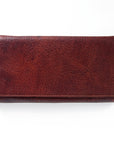 ADBGM102C American Darling Wallet Genuine Western Leather Women Bag