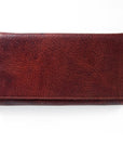 ADBGM102E American Darling Wallet Genuine Western Leather Women Bag