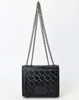 American Darling Adbg1560 Small Crossbody Hand Tooled Genuine Leather Women Bag Western Handbag Purse
