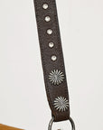 ADBGM477 Crossbody Genuine Western Leather Women Bag