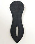 Hilason Western Horse Saddle Repair cinch Genuine Leather Girth Holder