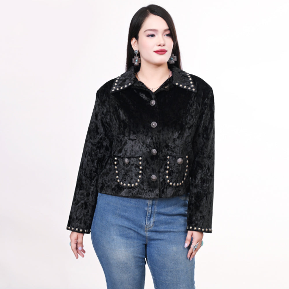 ADDR010 Velvet Women shirt dress Tunic Ladies girl Top