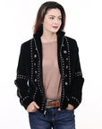 ADDR015 Velvet Women shirt dress Tunic Ladies girl Top