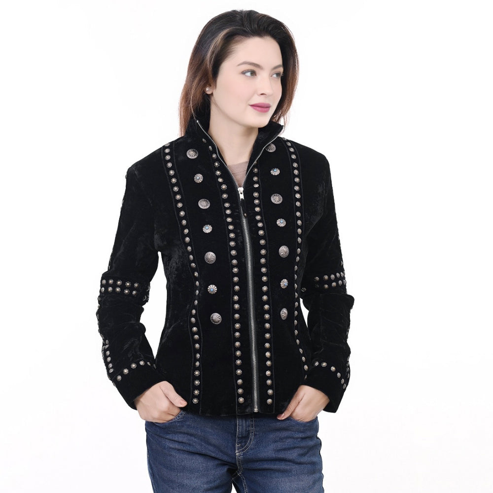 ADDR015 Velvet Women shirt dress Tunic Ladies girl Top