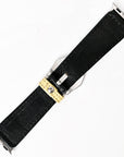 American Darling I watch Strap Genuine Leather With Beautiful Cactus Hand Painted Smart Watch Strap