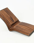 American Darling Wallet Beautifully Hand Tooled  Genuine Leather women bag western handbag purse