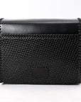 American Darling Crossbody Beautifully Hand Tooled Genuine Leather women bag western handbag purse