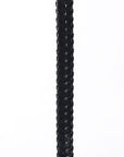 American Darling Hatband Genuine American Leather Western Adjustable Unisex