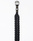 American Darling Hatband Genuine American Leather Western Adjustable Unisex