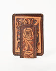 Money Clip Wallet