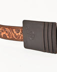 Money Clip Wallet